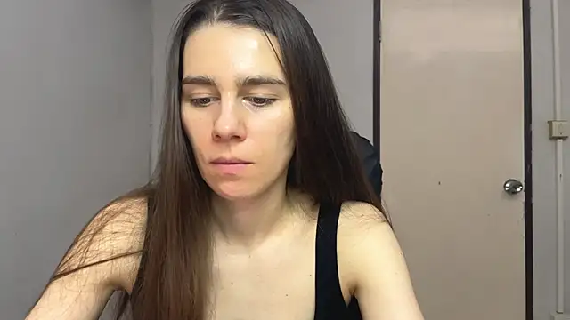 SassyJessi online show from 11/25/25, 04:12