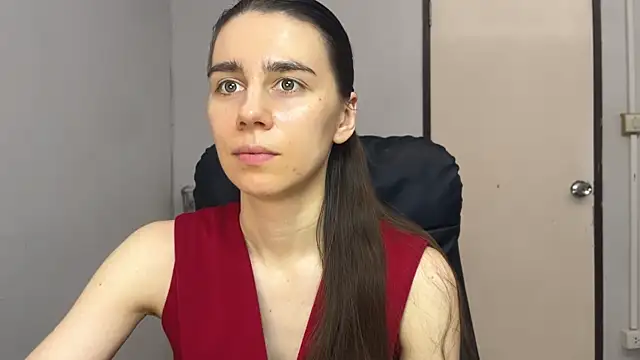 SassyJessi online show from 12/16/25, 04:17