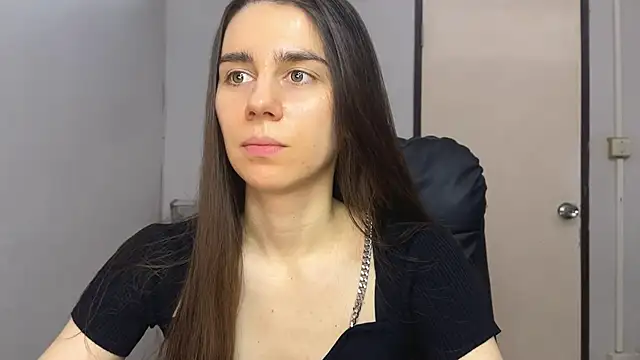 SassyJessi online show from 12/18/25, 04:07