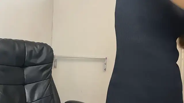 SassyJessi online show from 01/09/26, 04:04