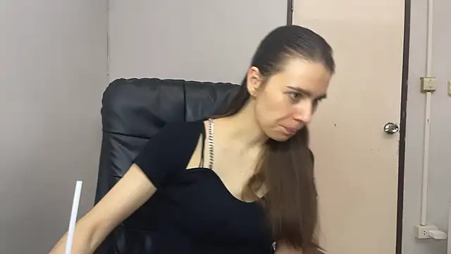 SassyJessi online show from 01/10/26, 04:14