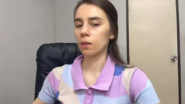 SassyJessi online show from 01/17/26, 04:06