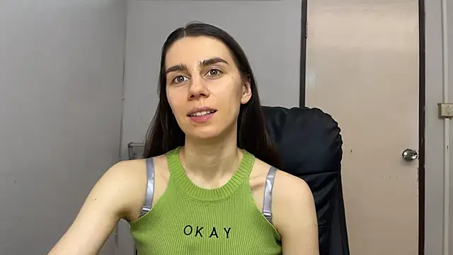 SassyJessi online show from 02/03/26, 06:51