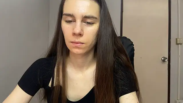 SassyJessi online show from 02/09/26, 04:16