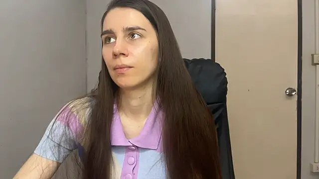 SassyJessi online show from 03/02/26, 07:15