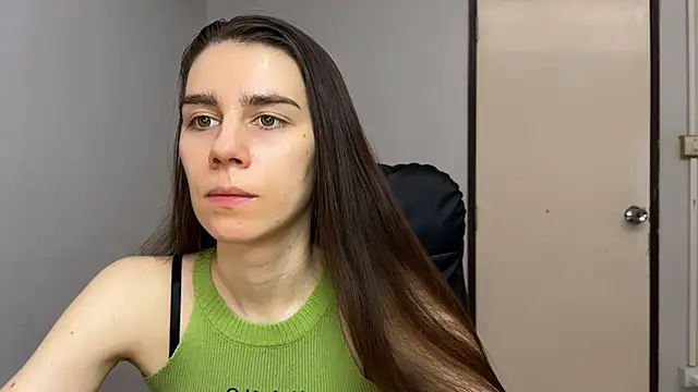 SassyJessi online show from 03/14/26, 04:18