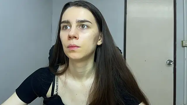 SassyJessi online show from 03/23/26, 04:16