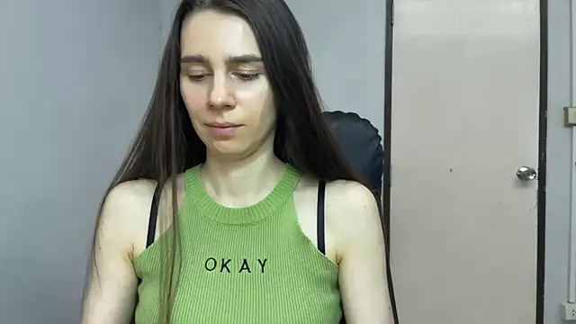 SassyJessi online show from 04/09/26, 06:19