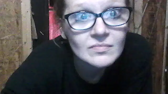 MickeysMallory9787 online show from 10/30/25, 06:41