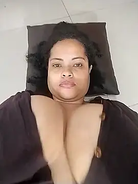 sweetpe online show from 03/14/26, 09:59