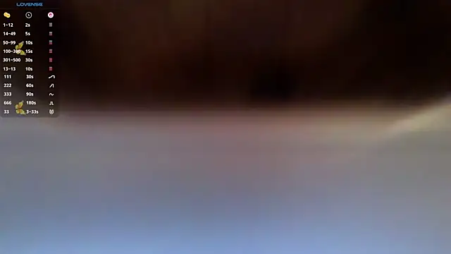 Snapshot of WendyDarling chatting on 11/24/25, 08:41 WendyDarling online show from 11/24/25, 08:41