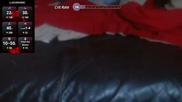 Snapshot of VictoriaLuv22 chatting on 01/16/25, 06:03 VictoriaLuv22 online show from 01/16/25, 06:03