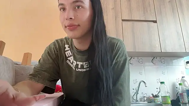 Samys World online show from 12/09/24, 06:03