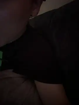 Samys World online show from 12/24/24, 09:33