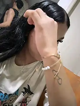 Samys World online show from 01/09/25, 11:24