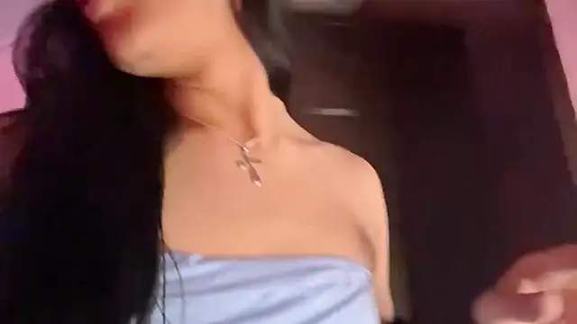 Samys World online show from 01/11/25, 03:34