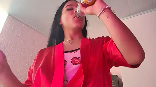 Samys World online show from 01/12/25, 06:59