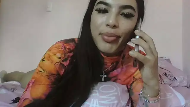 Samys World online show from 01/19/25, 07:26