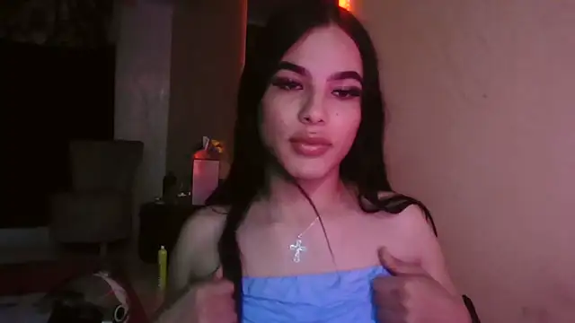 Samys World online show from 01/20/25, 02:53