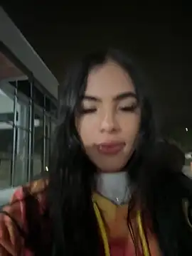 Samys World online show from 02/17/25, 03:58