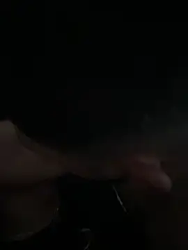 Samys World online show from 02/17/25, 09:41