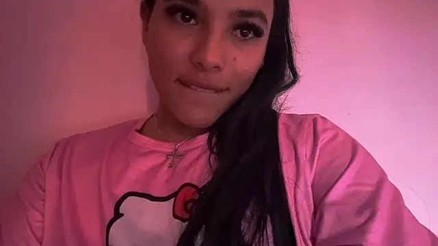 Samys World online show from 02/21/25, 01:33