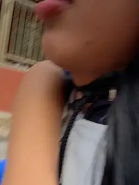 Samys World online show from 02/21/25, 04:37