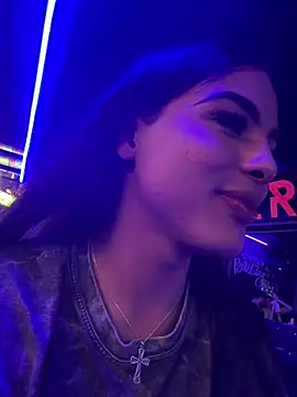 Samys World online show from 02/23/25, 04:28