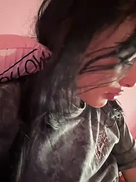 Samys World online show from 02/23/25, 12:27