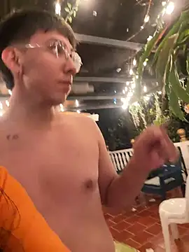 Samys World online show from 02/24/25, 07:00