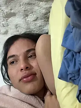 Samys World online show from 02/25/25, 12:03