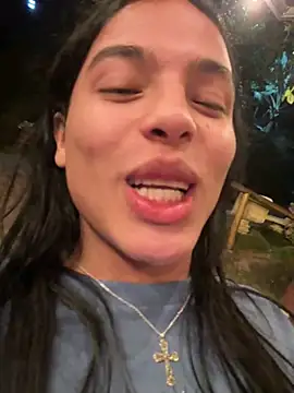 Samys World online show from 02/25/25, 06:58