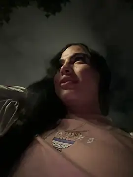 Samys World online show from 02/26/25, 01:11