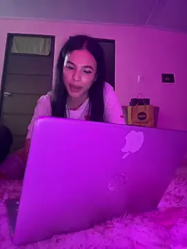 Samys World online show from 02/27/25, 03:14