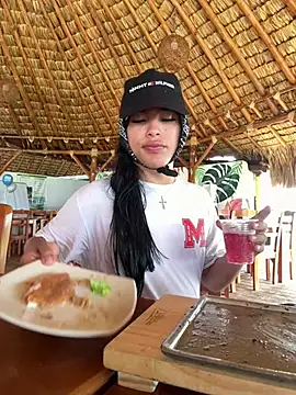 Samys World online show from 02/27/25, 08:09