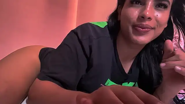 Samys World online show from 02/28/25, 09:44