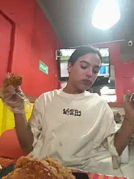 Samys World online show from 03/02/25, 10:27