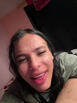 Samys World online show from 03/03/25, 07:21