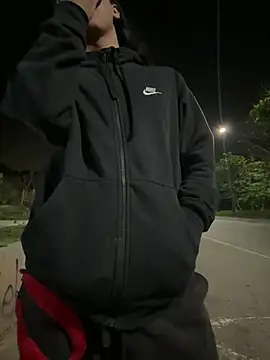 Samys World online show from 03/04/25, 03:33