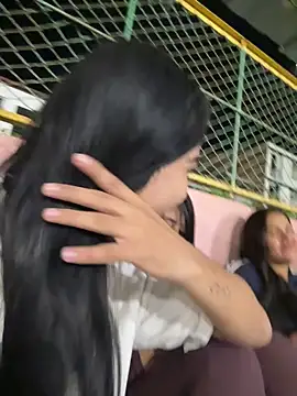 Samys World online show from 03/07/25, 01:31