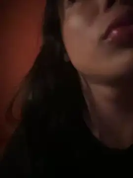 Samys World online show from 03/13/25, 03:44