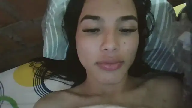 Samys World online show from 09/12/25, 08:20