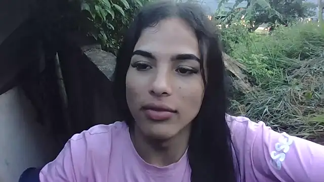 Samys World online show from 09/21/25, 11:34