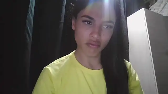 Samys World online show from 09/22/25, 12:56