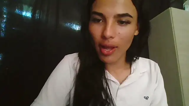 Samys World online show from 09/23/25, 07:39