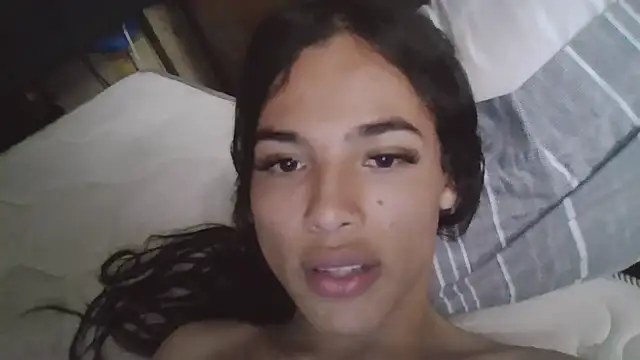 Samys World online show from 09/26/25, 09:19