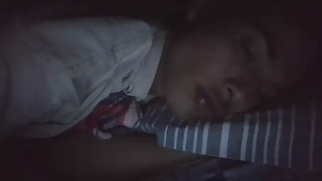 Samys World online show from 09/29/25, 01:44