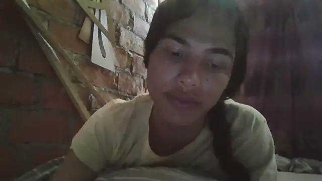 Samys World online show from 10/02/25, 01:40