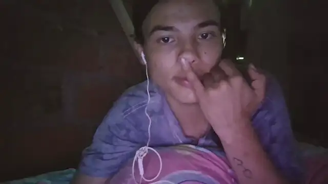 Samys World online show from 10/04/25, 11:30