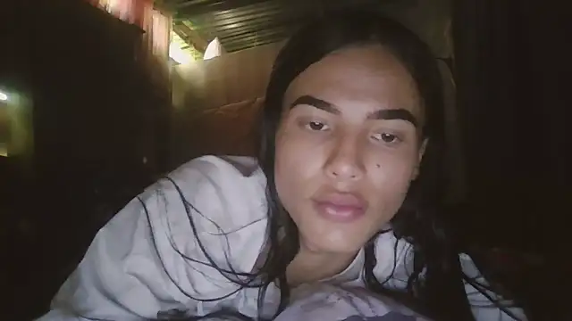 Samys World online show from 10/06/25, 10:45